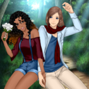 cinnamongirlchloe avatar