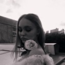 cinnamongirlv avatar