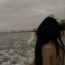 cinnamongirzl avatar