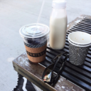 cinnamonglitter avatar