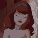 cinnamongrahamhoe avatar
