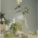 cinnamongrind avatar