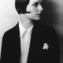 cinnamonhipbones avatar