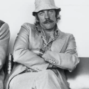 cinnamonhorchata avatar