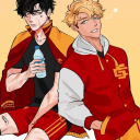 cinnamonic-thoughts avatar