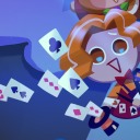 cinnamonisclown avatar