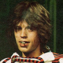 cinnamonlittleroll avatar