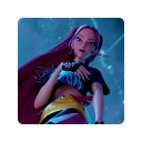 cinnamonmagick avatar