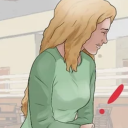 cinnamonmarias-blog avatar