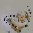 cinnamonmilk avatar
