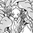 cinnamonmilkteaa avatar