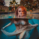 cinnamonmoons avatar