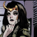 cinnamonmoth-t avatar