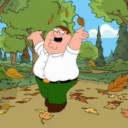 cinnamonn-swirl avatar