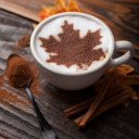 cinnamonn-tea avatar