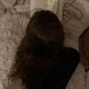 cinnamonngirl555 avatar