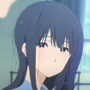 cinnamonnonym avatar