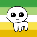 cinnamonoctopus avatar