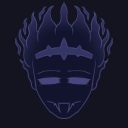 cinnamonpatty avatar