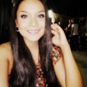 cinnamonpau-blog avatar