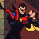 cinnamonpeqch avatar