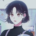 cinnamonpie29594 avatar