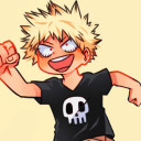 cinnamonreccs avatar