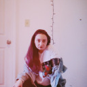 cinnamonroads avatar