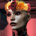 cinnamonroll-is-toopure avatar