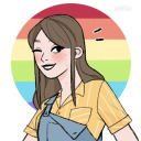 cinnamonroll33 avatar