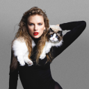 cinnamonroll801 avatar