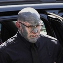 cinnamonrolljakoby avatar