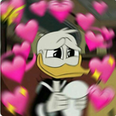 cinnamonrollrandomblog avatar