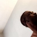 cinnamonrollsandsprite avatar