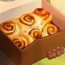 cinnamonrollwar avatar