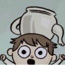 cinnamonrollwithit avatar