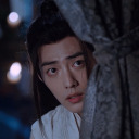 cinnamonrollwwx avatar