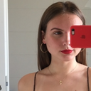 cinnamonrose69 avatar