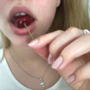 cinnamonsabbie avatar