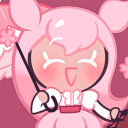 cinnamonsakura666 avatar