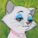 cinnamonscentedstress avatar