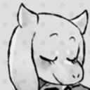 cinnamonscotchpiesandpuns avatar