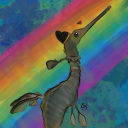 cinnamonseadragon avatar