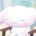 cinnamonshop avatar