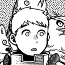 cinnamonsikwate avatar