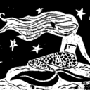 cinnamonsiren avatar