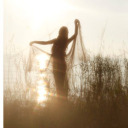 cinnamonskiss avatar