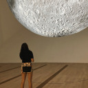 cinnamonsparks avatar