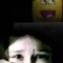 cinnamonspoons avatar