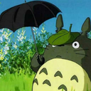 cinnamonspoony avatar